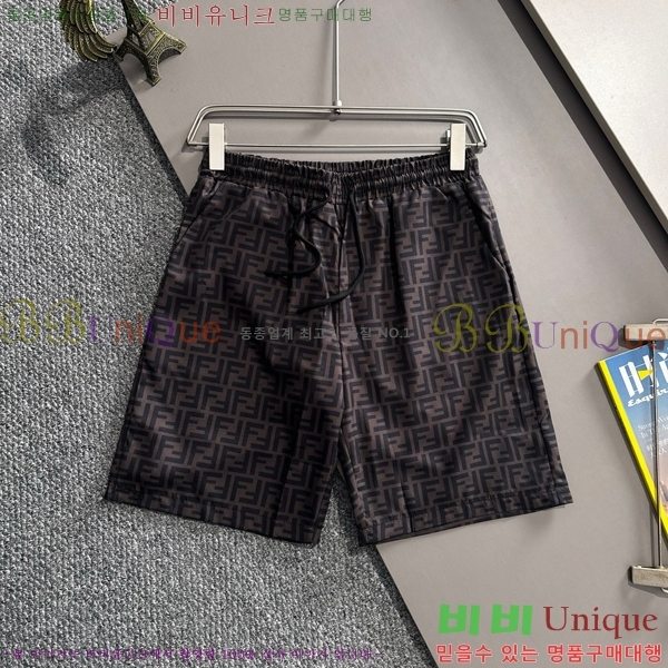   Ʈ FD160843