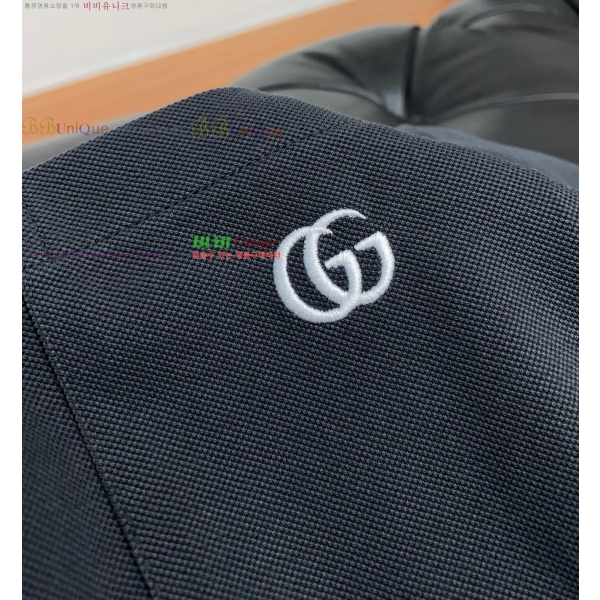   ī  Ƽ G970578-2