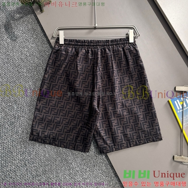   Ʈ FD160843