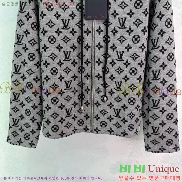  ̺  LV21120445-2