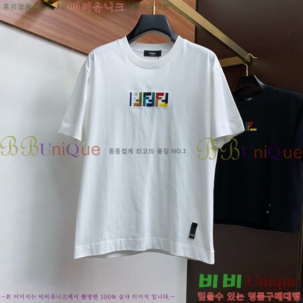    Ƽ FDL237381