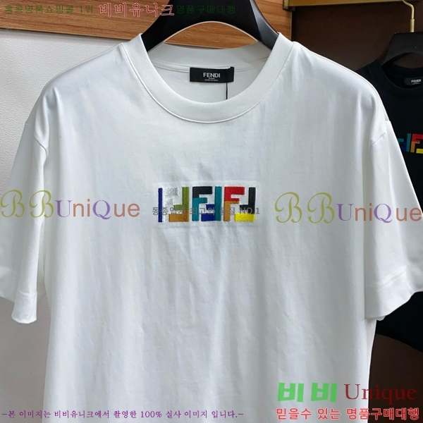    Ƽ FDL237381