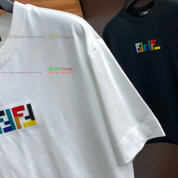    Ƽ FDL237381