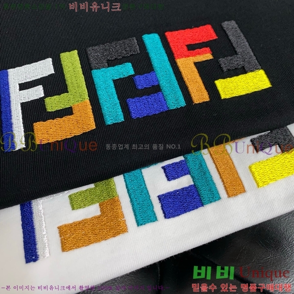    Ƽ FDL237381