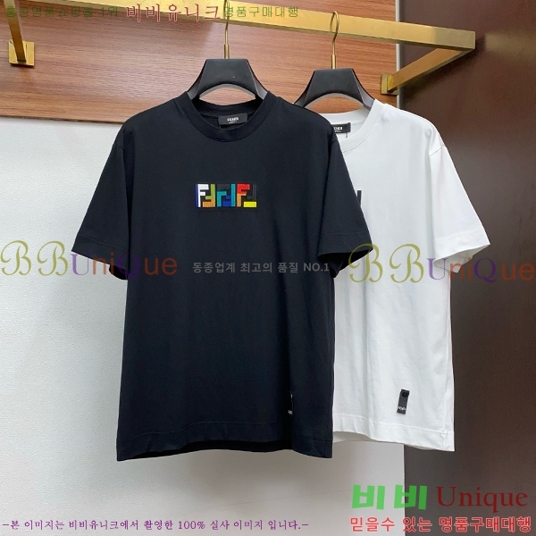    Ƽ FDL237381