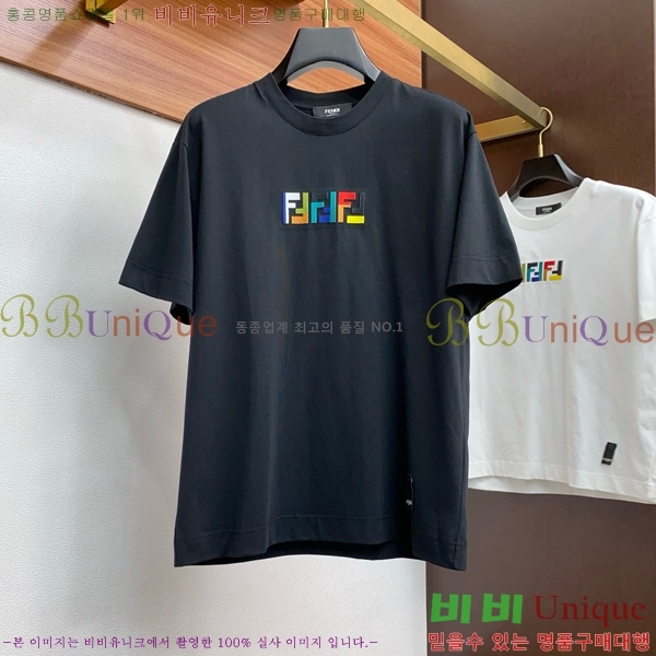    Ƽ FDL237381