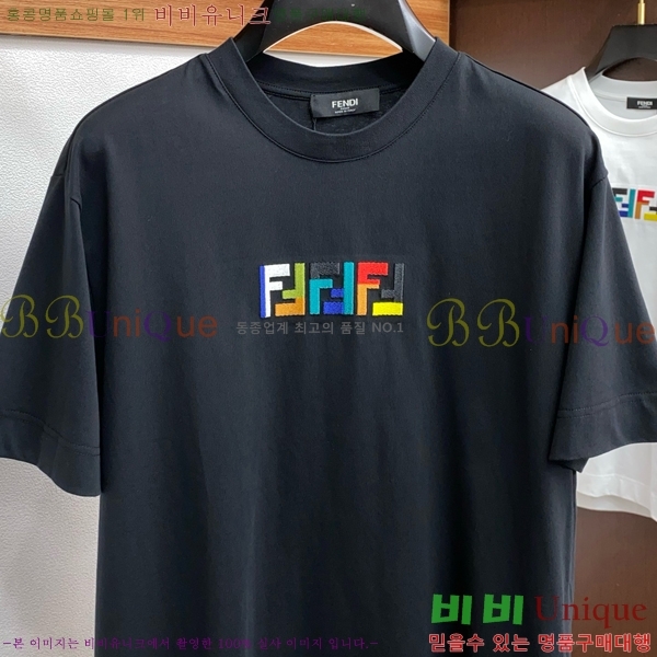    Ƽ FDL237381