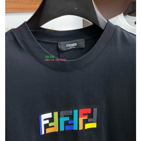    Ƽ FDL237381