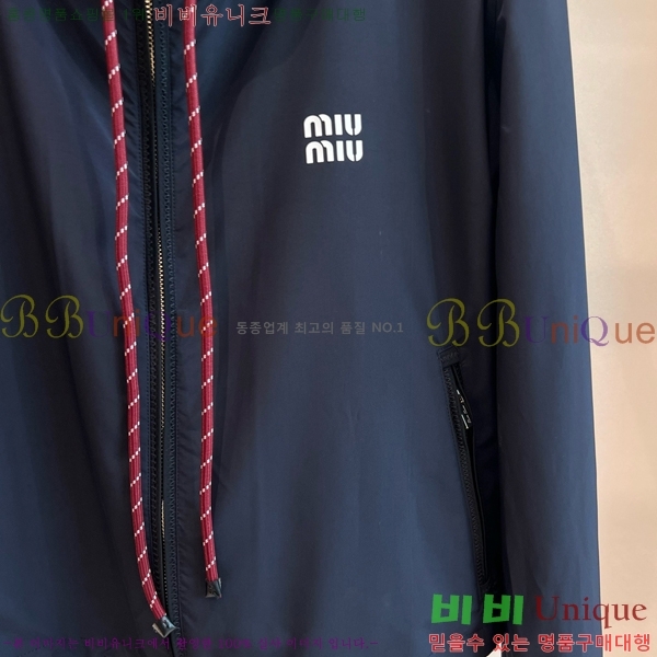  ̿̿  MU1120755-4