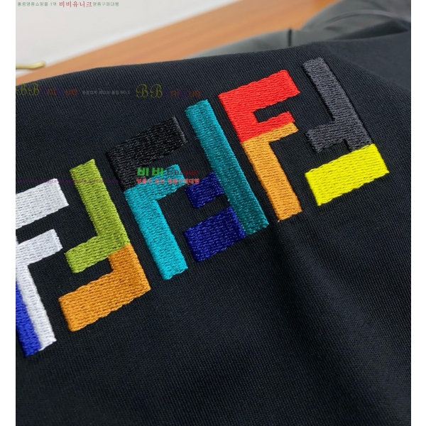    Ƽ FDL237381