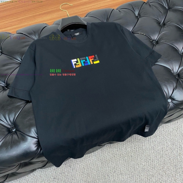    Ƽ FDL237381