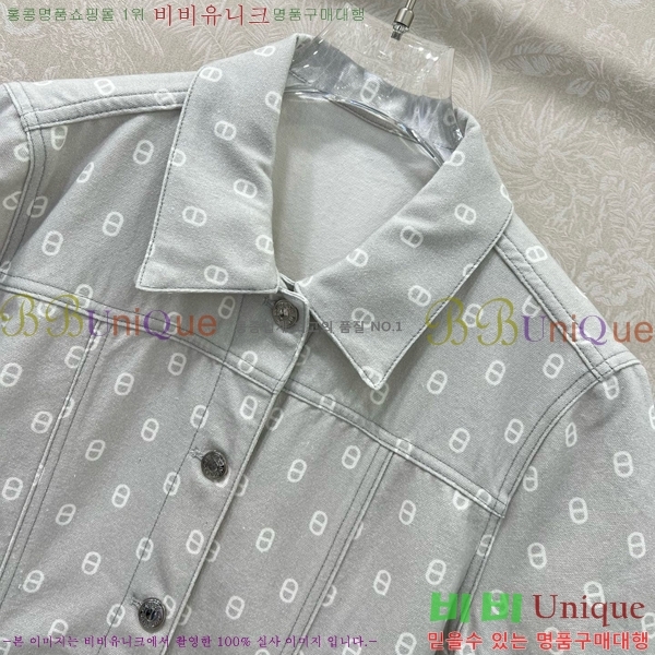  ޽ ǽ HE26688-5