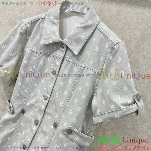  ޽ ǽ HE26688-5