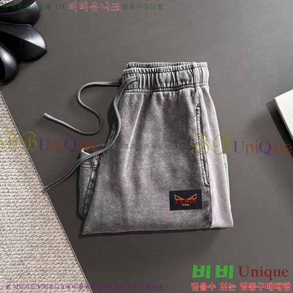   ݹ F972718-1