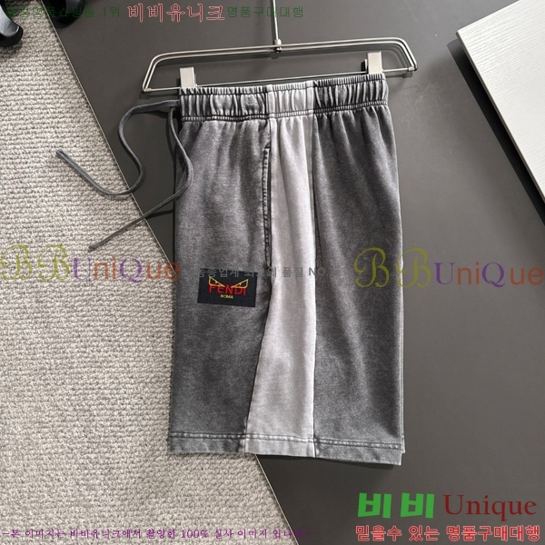   ݹ F972718-1
