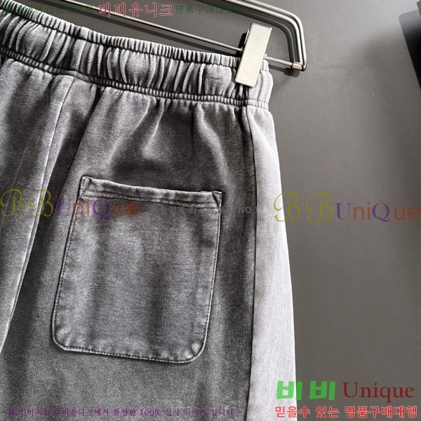   ݹ F972718-1