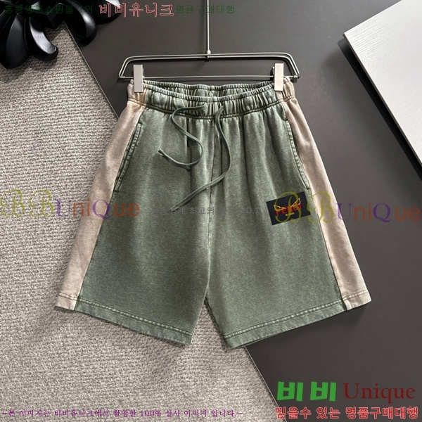   ݹ F972718-2
