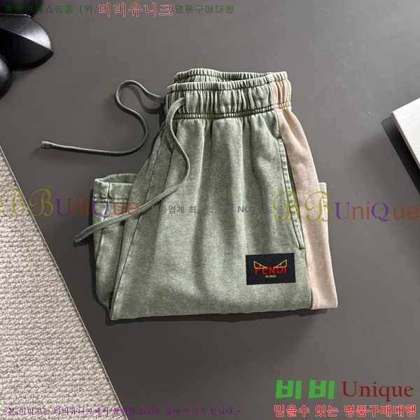   ݹ F972718-2