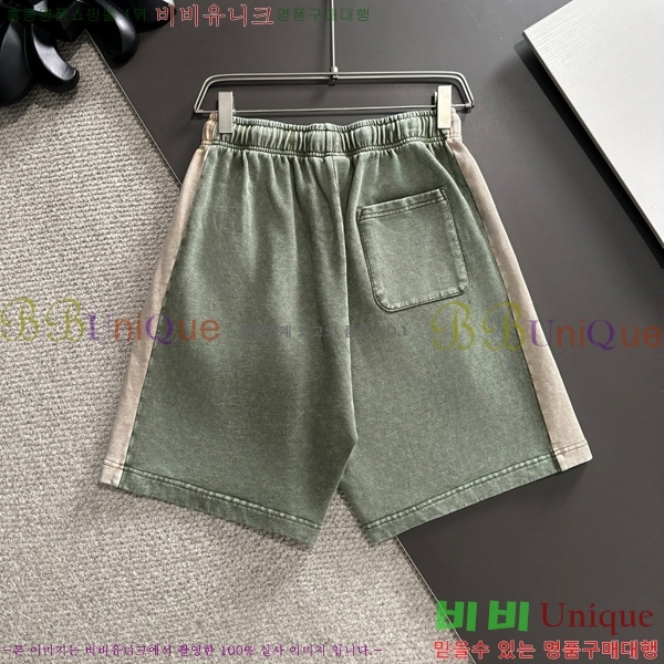  ݹ F972718-2
