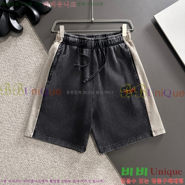   ݹ F972718-3