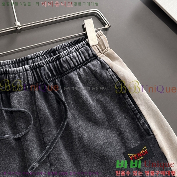   ݹ F972718-3