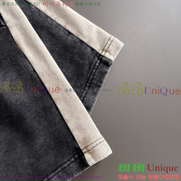   ݹ F972718-3