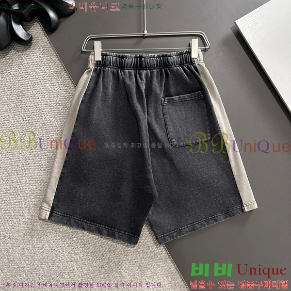   ݹ F972718-3