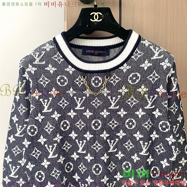  ̺  LV21129-1