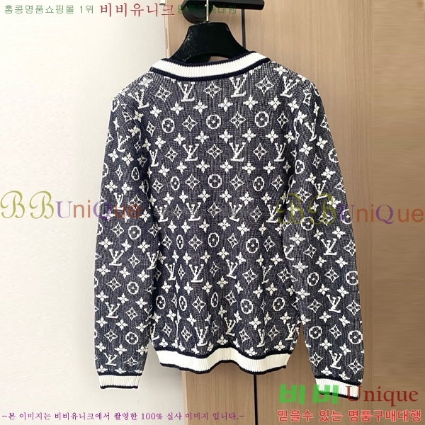  ̺  LV21129-1