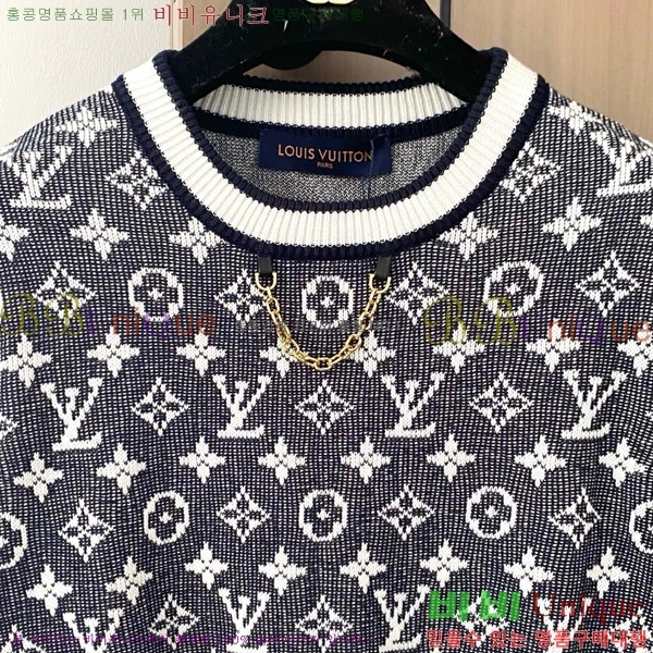  ̺  LV21129-1
