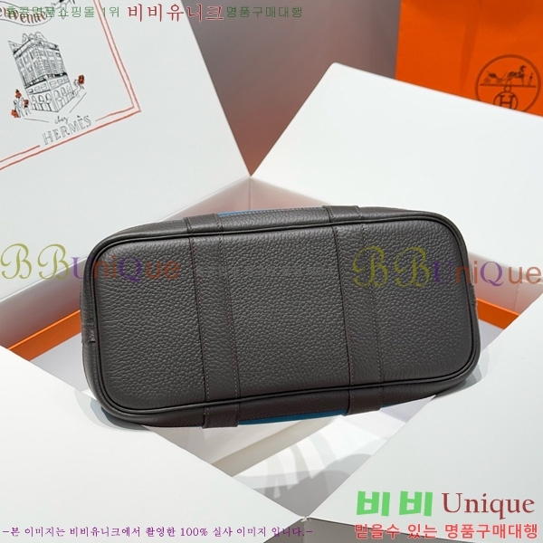 #޽ Ƽ 30/36cm HE856710-101