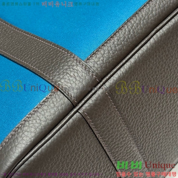 #޽ Ƽ 30/36cm HE856710-101