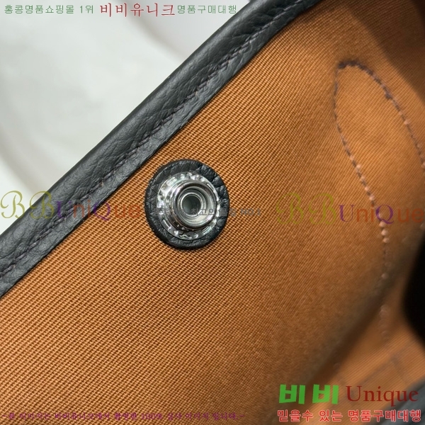 #޽ Ƽ 30/36cm HE856710-101