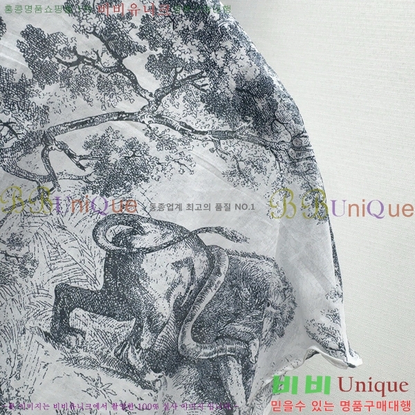   ǽ DO1212099-3
