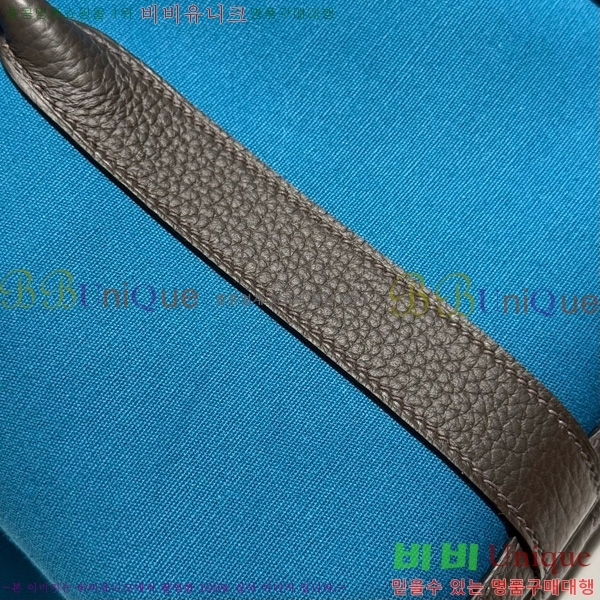 #޽ Ƽ 30/36cm HE856710-101
