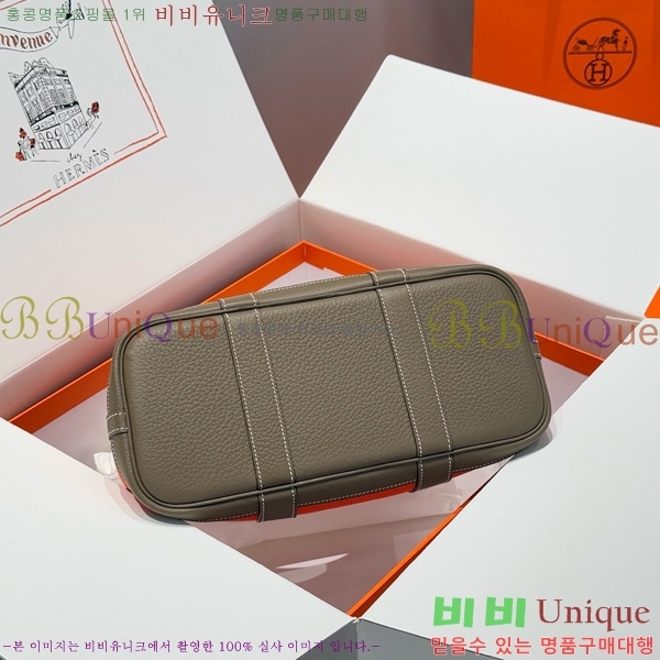 #޽ Ƽ 30/36cm HE856710-103
