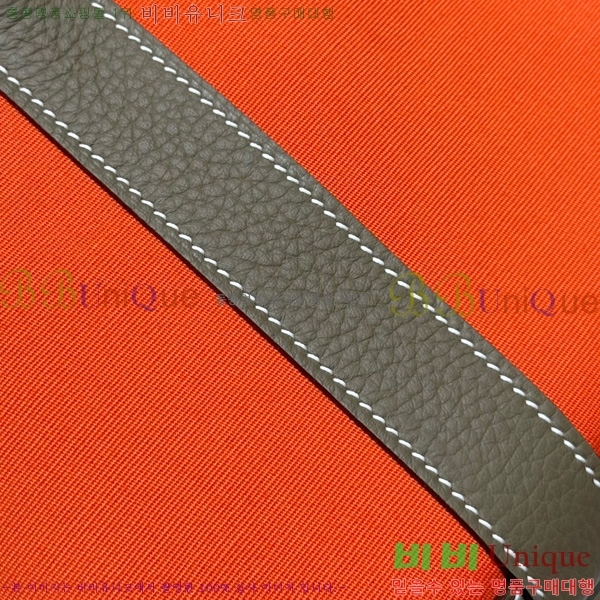 #޽ Ƽ 30/36cm HE856710-103