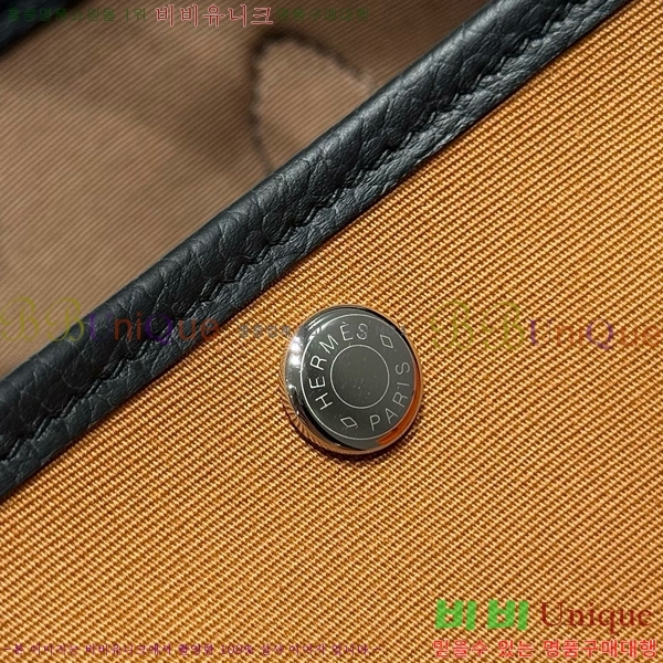 #޽ Ƽ 30/36cm HE856710-104