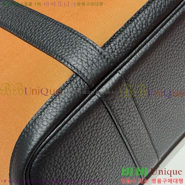 #޽ Ƽ 30/36cm HE856710-104