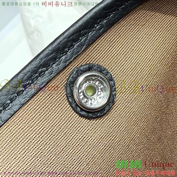 #޽ Ƽ 30/36cm HE856710-104