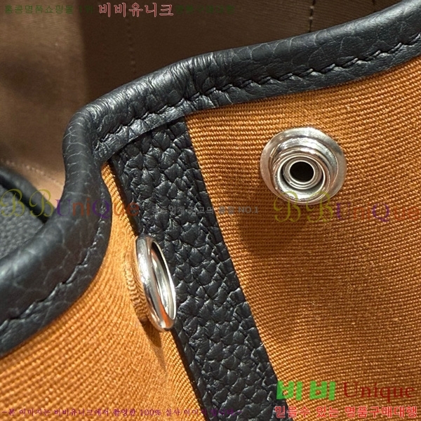 #޽ Ƽ 30/36cm HE856710-104