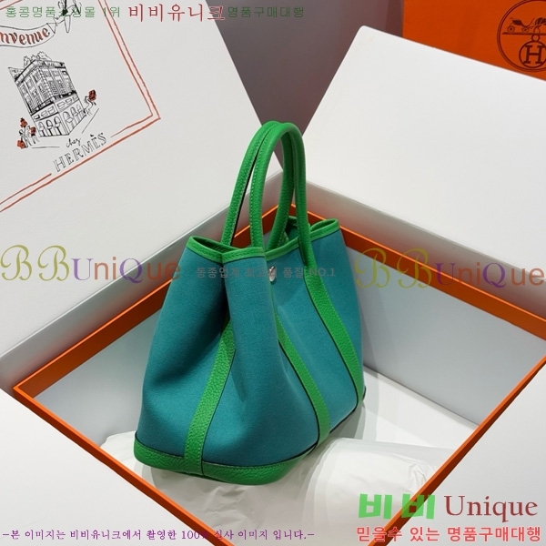 #޽ Ƽ 30/36cm HE856710-105