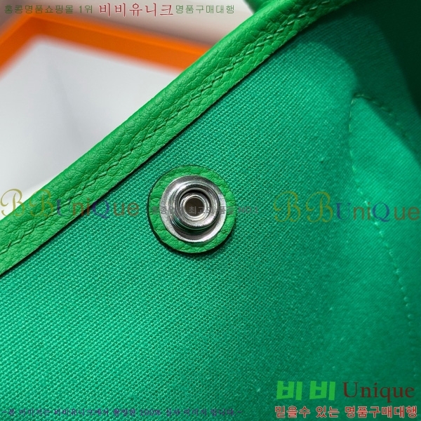 #޽ Ƽ 30/36cm HE856710-105