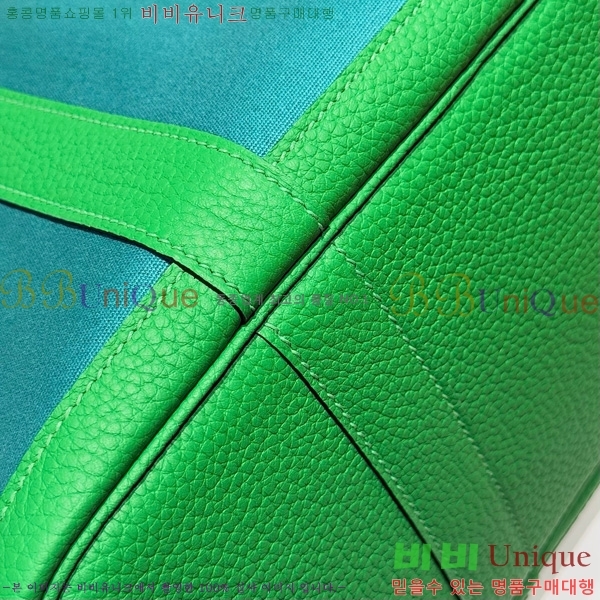 #޽ Ƽ 30/36cm HE856710-105