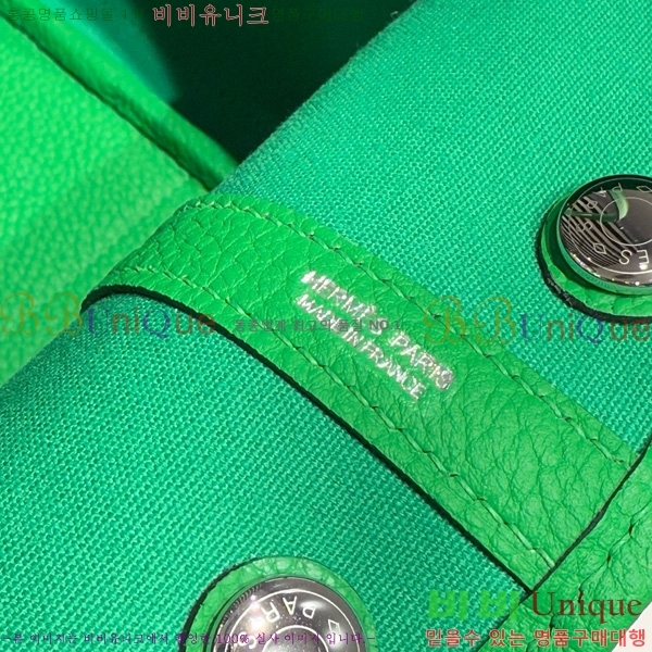#޽ Ƽ 30/36cm HE856710-105