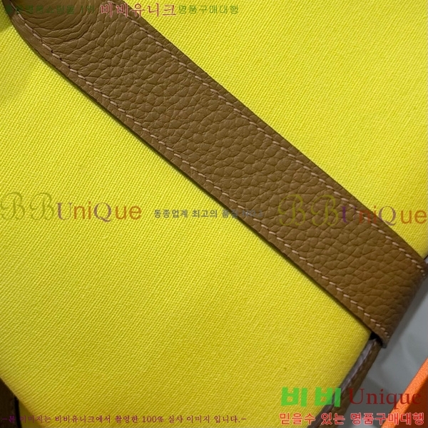 #޽ Ƽ 30/36cm HE856710-106