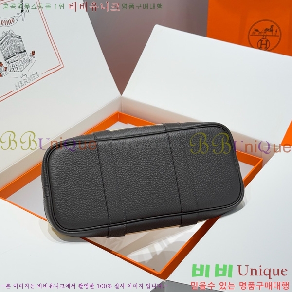#޽ Ƽ 30/36cm HE856710-107
