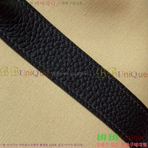 #޽ Ƽ 30/36cm HE856710-107