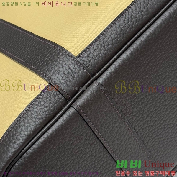 #޽ Ƽ 30/36cm HE856710-107