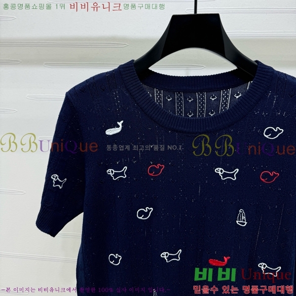    Ƽ TB9908970-11
